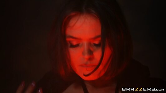Brazzers leaked photo #84