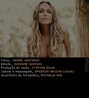 Bárbara koboldt