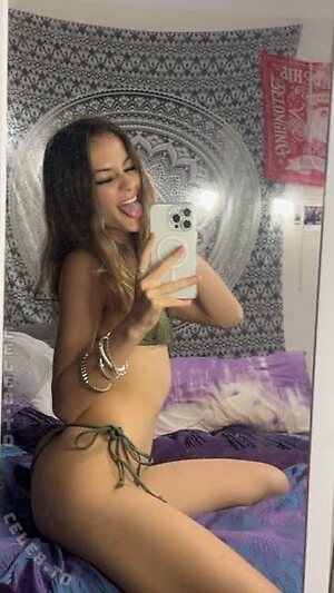 Breanna Kayla photo