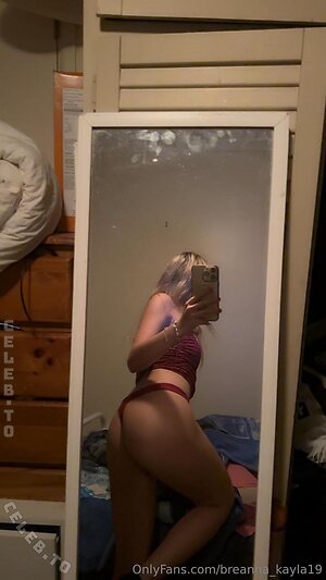 Breanna Kayla leaked photo #53