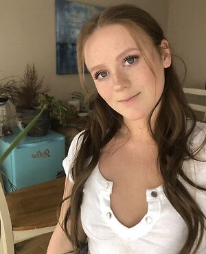 Breanna knight