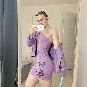 Breanna knight leaked photo #3