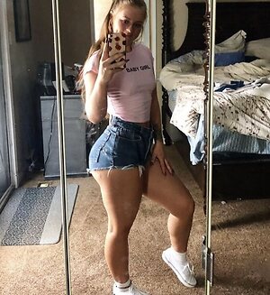 Breanna knight leaked photo #7