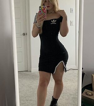 Breanna knight leaked photo #11