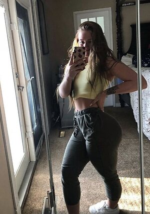 Breanna knight leaked photo #13