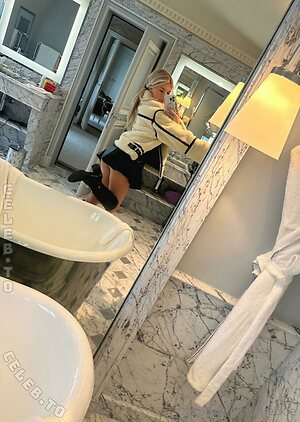 Breckie Hill Nude Leaked Photo #112