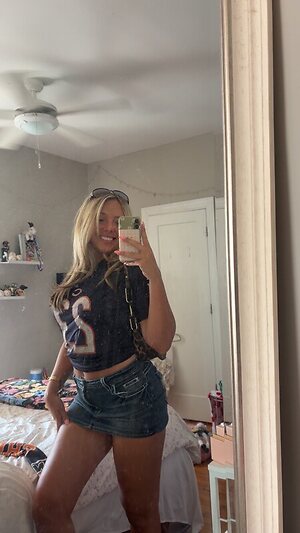 Bree Delio