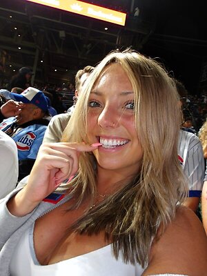 Bree Delio leaked photo #4