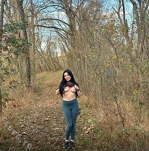 Bree Lexi (phatt.catt) Nude Leaked Photo #35