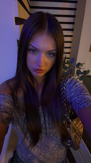 Bree Madison leaked photo #15