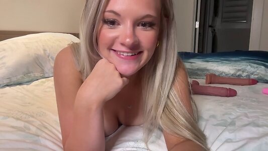 Bree Summers leaked photo #45