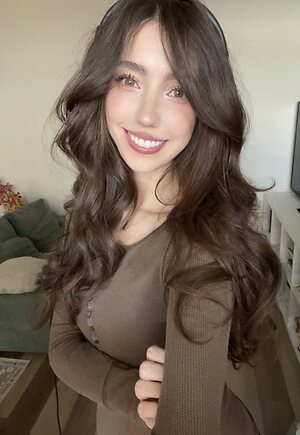 breebunn leaked photo #5