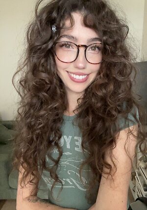 Set 5 — 2 photos