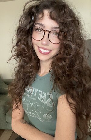 breebunn Nude Leaked Photo #7