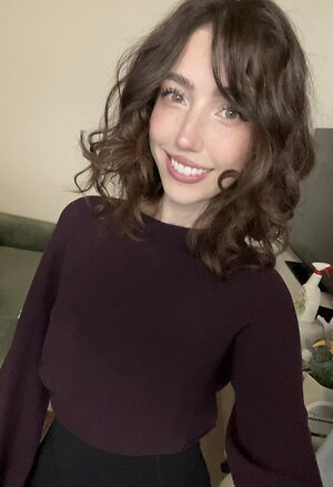 Set 6 — 2 photos