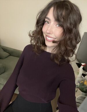 breebunn Nude Leaked Photo #9