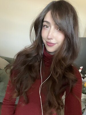 breebunn