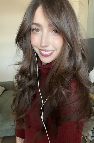 breebunn leaked photo #11