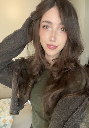 breebunn