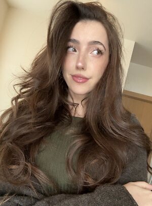 breebunn leaked photo #13