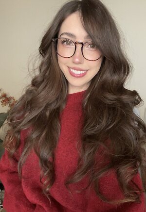 breebunn