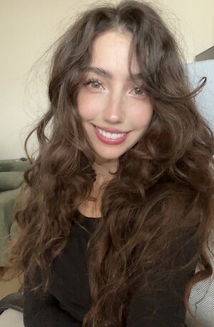 breebunn leaked photo #16