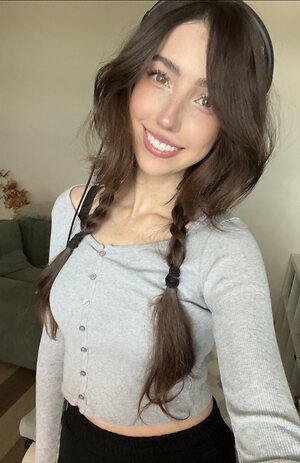 breebunn