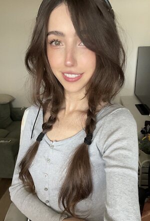 breebunn leaked photo #18
