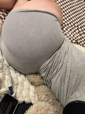 breendaaiileenn leaked photo #8
