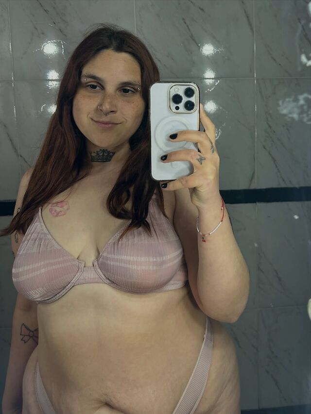 breendaaiileenn leaked photos