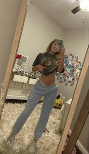 Breese Maroc More Nude Photos