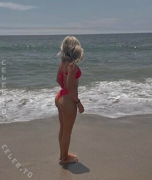 Breese Maroc More Nude Photos