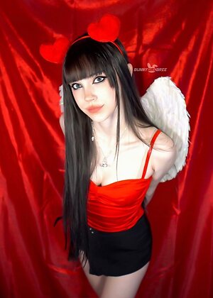 BreesKnees leaked photo #2
