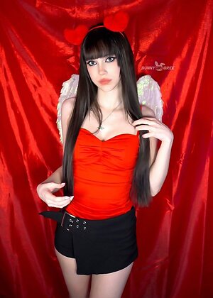 BreesKnees leaked photo #6