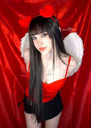 BreesKnees leaked photo #7