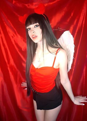 BreesKnees leaked photo #8