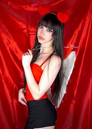 BreesKnees leaked photo #23