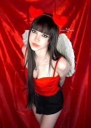 BreesKnees leaked photo #24