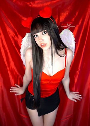 BreesKnees leaked photo #25