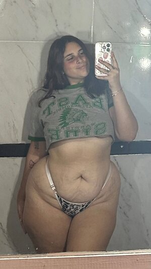 brenda ailen sanchez leaked photo #5