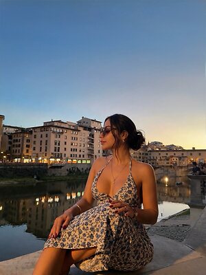 Brenda Silva leaked photo #23