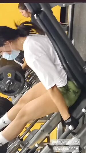 Brenda Silva leaked photo #51