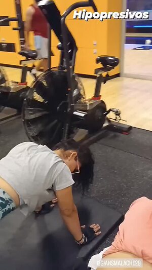 Brenda Silva leaked photo #54