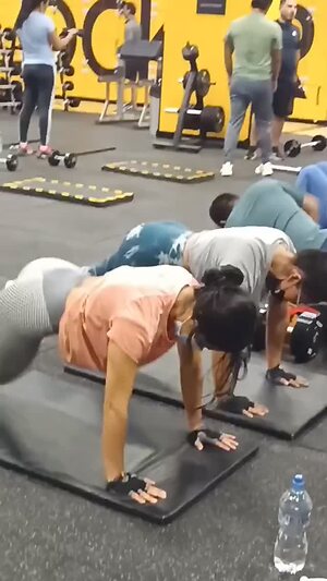 Brenda Silva leaked photo #55