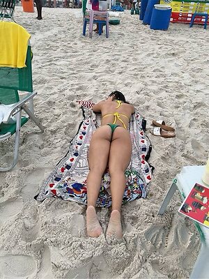 Brenda Silva leaked photo #79
