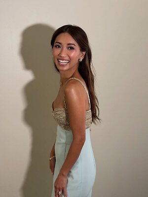 Brenda song leaked photo #4
