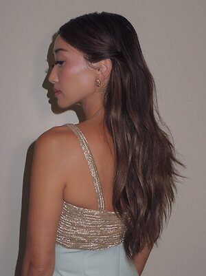 Brenda song leaked photo #6