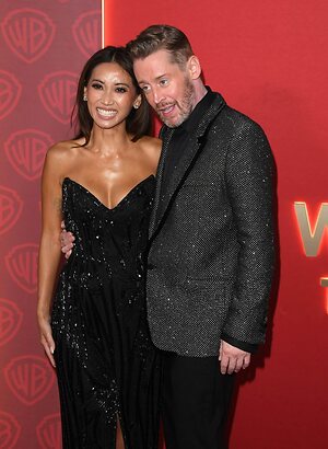 Brenda song leaked photo #47
