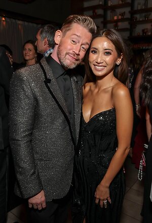 Brenda song leaked photo #66