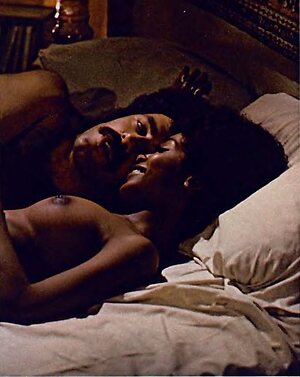 Brenda Sykes